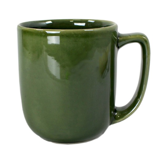 Großer becher big 450ml - großer,