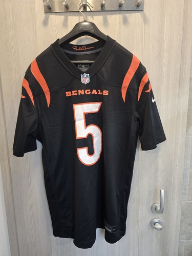 Nfl jersey cincinnati - jersey, bengals