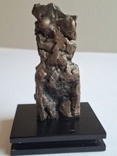 Michael Gruber (Empfangshalle)