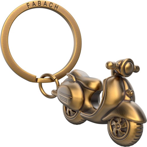Fabach vespa - fabach,