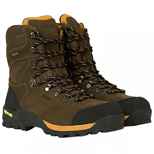 Aigle altavio gtx herren - aigle,