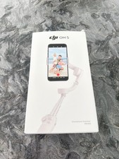 DJI Osmo Mobile OM 5 -