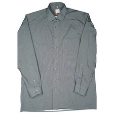 OLYMP Luxor 17/ 43 XL Langarm