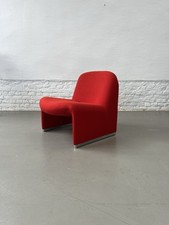 Giancarlo Piretti Alky für