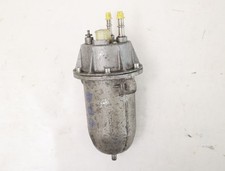 Dieselpumpe Fiat DOBLO 2 263 50522918 1.2 66 KW 90 PS Diesel 11-2012