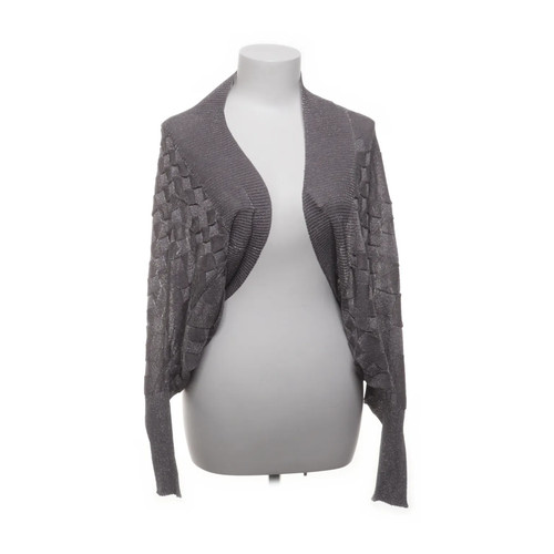 Escada strickjacke damen - strickjacke,,