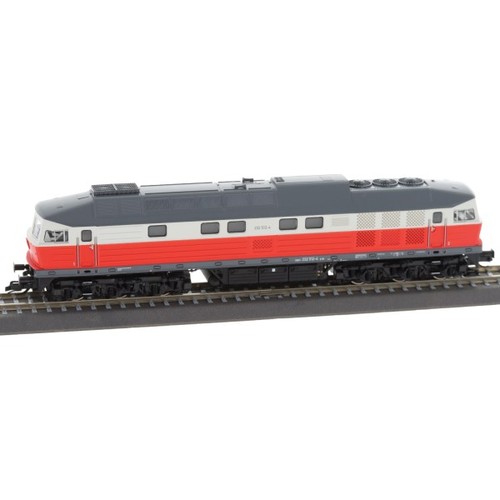 Roco 7380009 - , tt