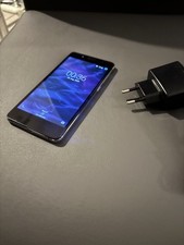 Dual Sim Smartphone Slim |