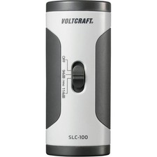 Voltcraft slc 100 kalibrator - slc-100,