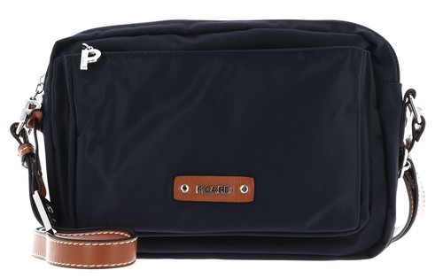 Picard sonja crossbody bag - picard,