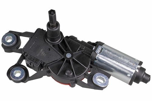 Metzger wischermotor 2190680 - metzger,