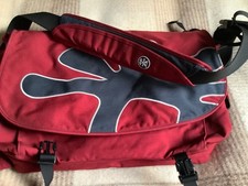 Crumpler Sticky Date Messenger Bag , Laptoptasche