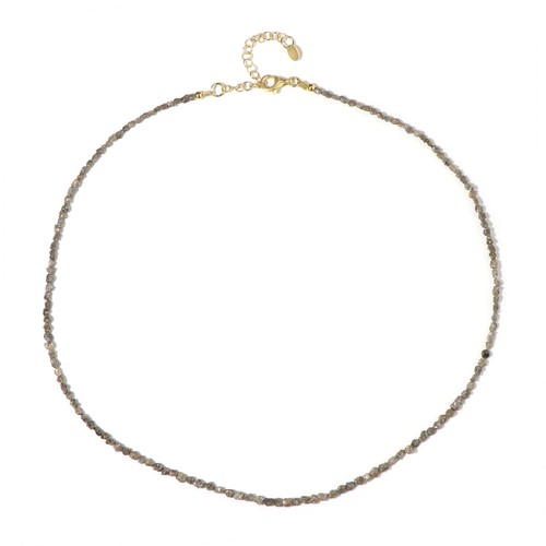 Cavill champagner diamant - cavill,