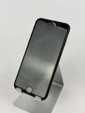 Apple iPhone SE 2020 (2