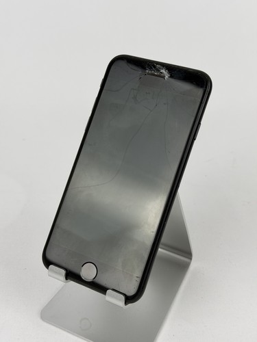 Apple iphone 2020 - 2020, (2