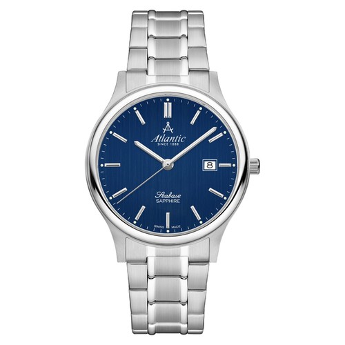 Atlantic seabase 60348 51 - atlantic,