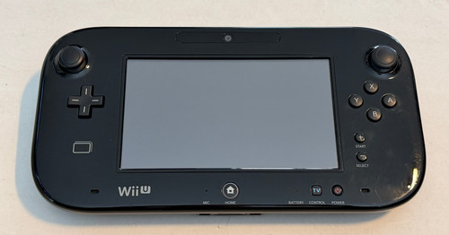 Original nintendo wii - nintendo,