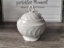 SELTMANN WEIDEN ❤LEONORE ❤ ZUCKERPOTT / ZUCKERDOSE