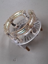 Blitzröhre für Bowens GHF