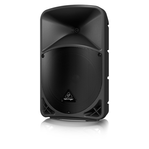 Behringer b12x bluetooth - behringer,