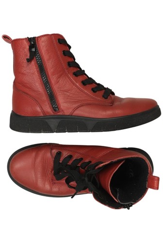 Ara stiefelette damen ankle - ara,