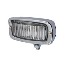 Rückfahrleuchte hinten 12 V