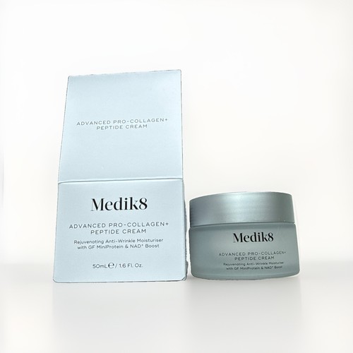 Medik8 advanced pro collagen - advanced,