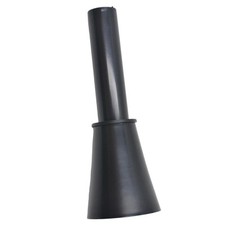 Auto Gas Benzin Schwarz