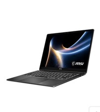 Msi laptop prestige flip - msi,
