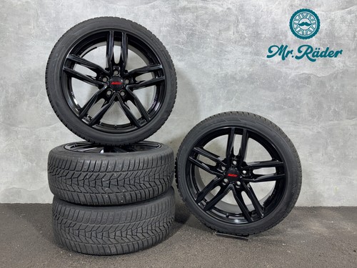 Hyundai i40 kona kia - i40,