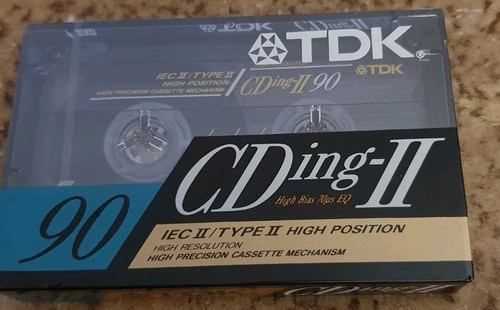 1mc tape audio leerkassette - audio,