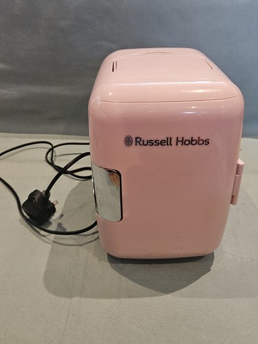 Russell hobbs dosen - 4l,