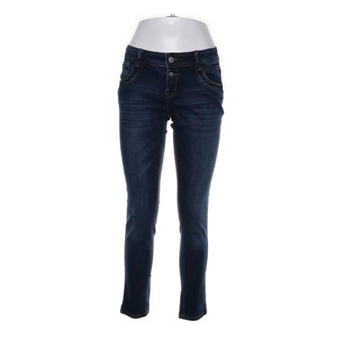 Multiblu jeans größe - jeans,,