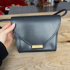 handtasche bodenschatz germany
