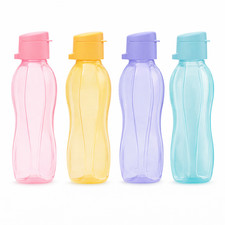 Tupperware EcoEasy