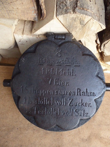 S25 rarität altes antiker - s25,