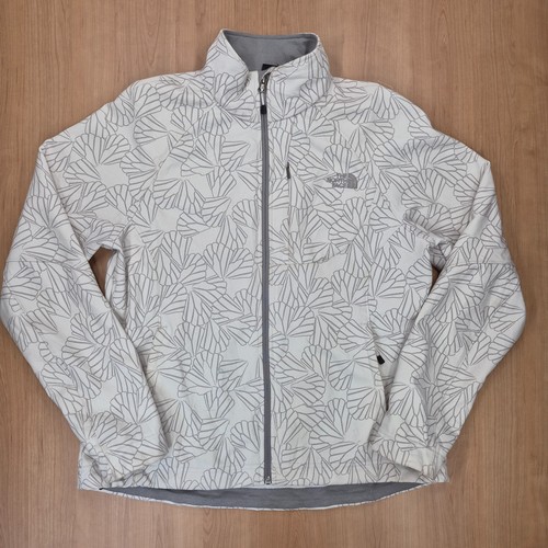 The north face - apex, bionic