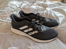 Adidas supernova größe - m, 47