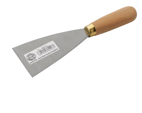 Pajarito malerspachtel easy - malerspachtel,