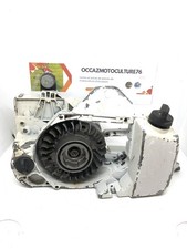 Low Motor Für Kettensäge