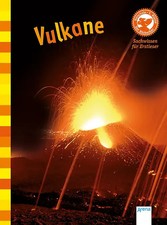 Vulkane