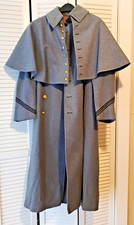Ww2 vet west point cadet - west,