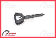 Kawasaki Z 900 Ninja1000