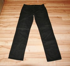 Brax Hose Modell Carlos W34