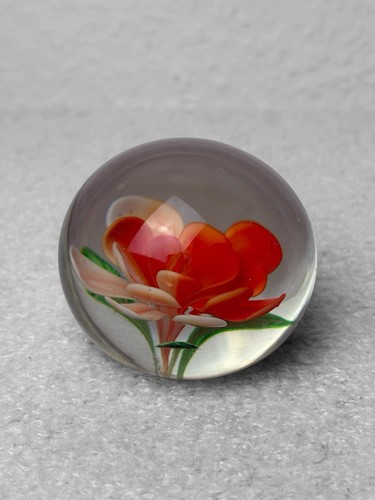 Glas vintage - 🌸,