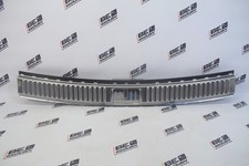 Porsche Cayenne S 92A CHROM