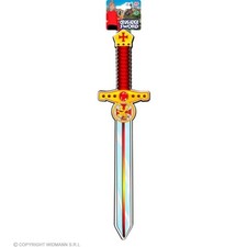 WIDMANN Kreuzritter Schwert