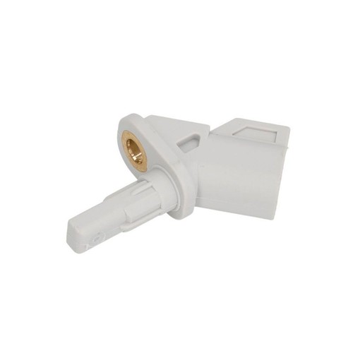 Sensor raddrehzahl delphi - raddrehzahl,