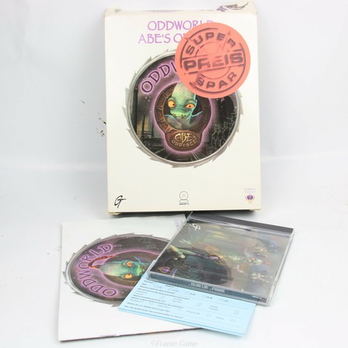 Dvd ovp big box - cd,