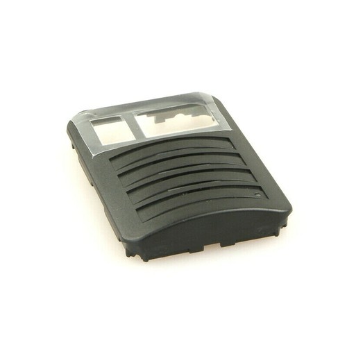 Swissphone quattro re429 96 - re429,